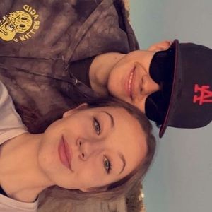 Meet your Posher, Jade